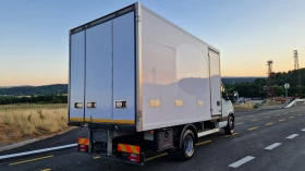 Iveco Daily 3.0 | Mobile.bg    5