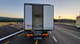 Iveco Daily 3.0 | Mobile.bg    11