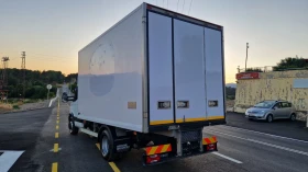 Iveco Daily 3.0 | Mobile.bg    7