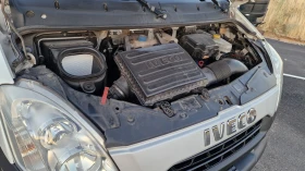 Iveco Daily 3.0 | Mobile.bg    16