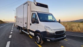 Iveco Daily 3.0 | Mobile.bg    3