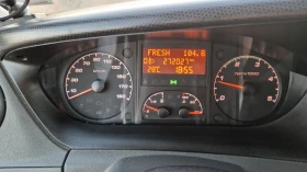 Iveco Daily 3.0 | Mobile.bg    14
