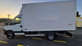 Iveco Daily 3.0 | Mobile.bg    8