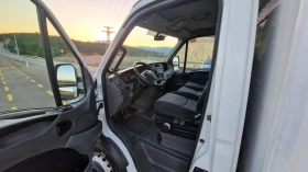 Iveco Daily 3.0 | Mobile.bg    9