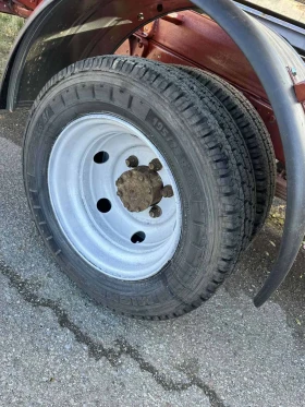 Обява за продажба на Iveco 3510 ТРИСТРАНЕН САМОСВАЛ ~19 800 лв. - изображение 6 | Auto.bg Обява за продажба на Iveco 3510 ТРИСТРАНЕН САМОСВАЛ ~19 800 лв. - изображение 6