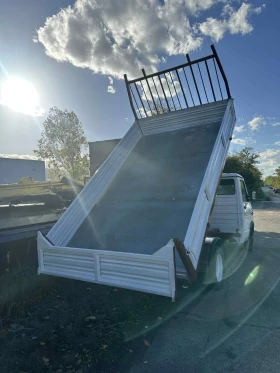 Iveco 3510   | Mobile.bg    13