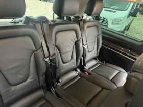 Mercedes-Benz V 220  !!! | Mobile.bg    17