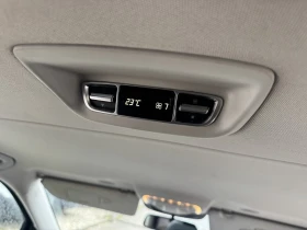 Mercedes-Benz V 220  !!! | Mobile.bg    13