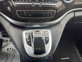 Mercedes-Benz V 220  !!! | Mobile.bg    7
