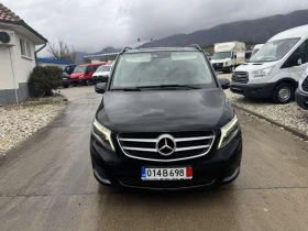Mercedes-Benz V 220  !!! | Mobile.bg    2