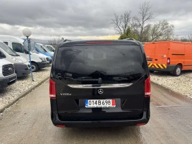 Mercedes-Benz V 220  !!! | Mobile.bg    5