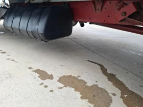 Iveco Daily До3.5т/2.8/Климатик | Auto.bg — изображение 12