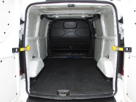 Ford Transit Custom 2.0D EURO6B 170k.c. | Mobile.bg � ����� ������ 13