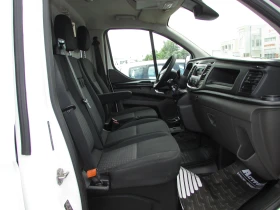 Ford Transit Custom 2.0D EURO6B 170k.c. | Mobile.bg � ����� ������ 8