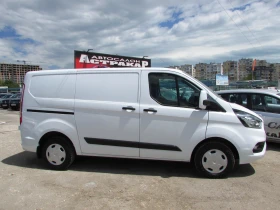 Ford Transit Custom 2.0D EURO6B 170k.c. | Mobile.bg � ����� ������ 17