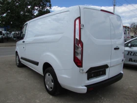 Ford Transit Custom 2.0D EURO6B 170k.c. | Mobile.bg � ����� ������ 6