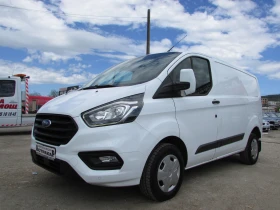 Ford Transit Custom 2.0D EURO6B 170k.c. | Mobile.bg � ����� ������ 3