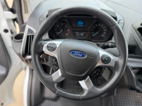 Ford Transit Custom 2.2TDCI!FULL!���!�����! | Mobile.bg � ����� ������ 14
