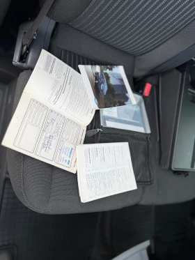 Ford Transit Custom 2.2TDCI!FULL!���!�����! | Mobile.bg � ����� ������ 17