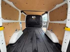 Ford Transit Custom 2.2TDCI!FULL!���!�����! | Mobile.bg � ����� ������ 9