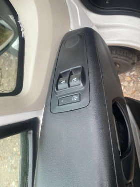 Citroen Jumper | Mobile.bg � ����� ������ 5