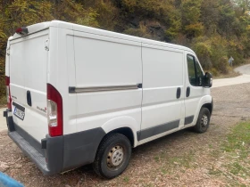 Citroen Jumper | Mobile.bg � ����� ������ 9