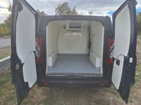 Peugeot Expert 2.0 HDI ХЛАДИЛЕН КЛИМАТИК | Auto.bg — изображение 2