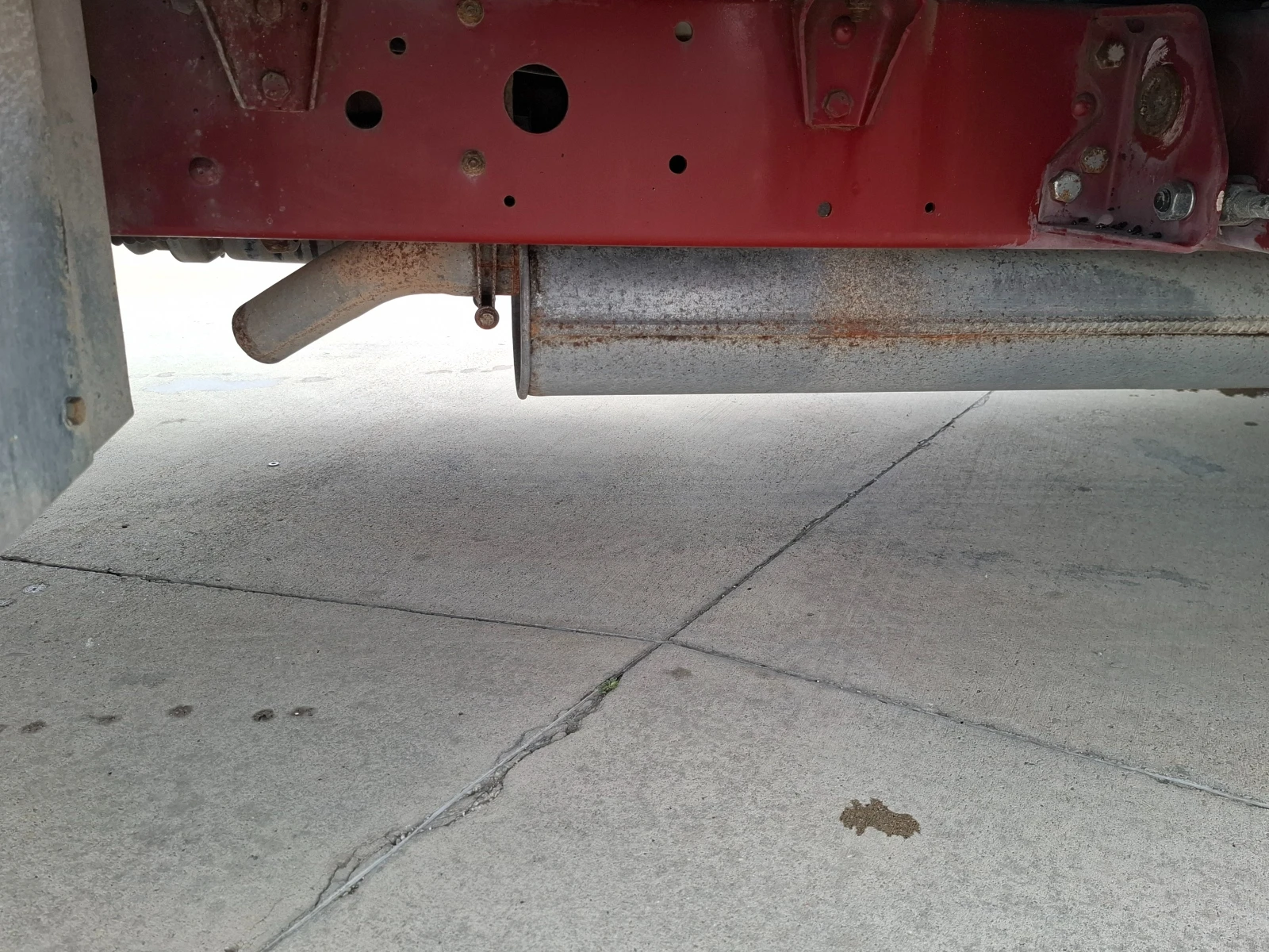 Iveco Daily До3.5т/2.8/Климатик, снимка 11 - Бусове и автобуси - 54143556