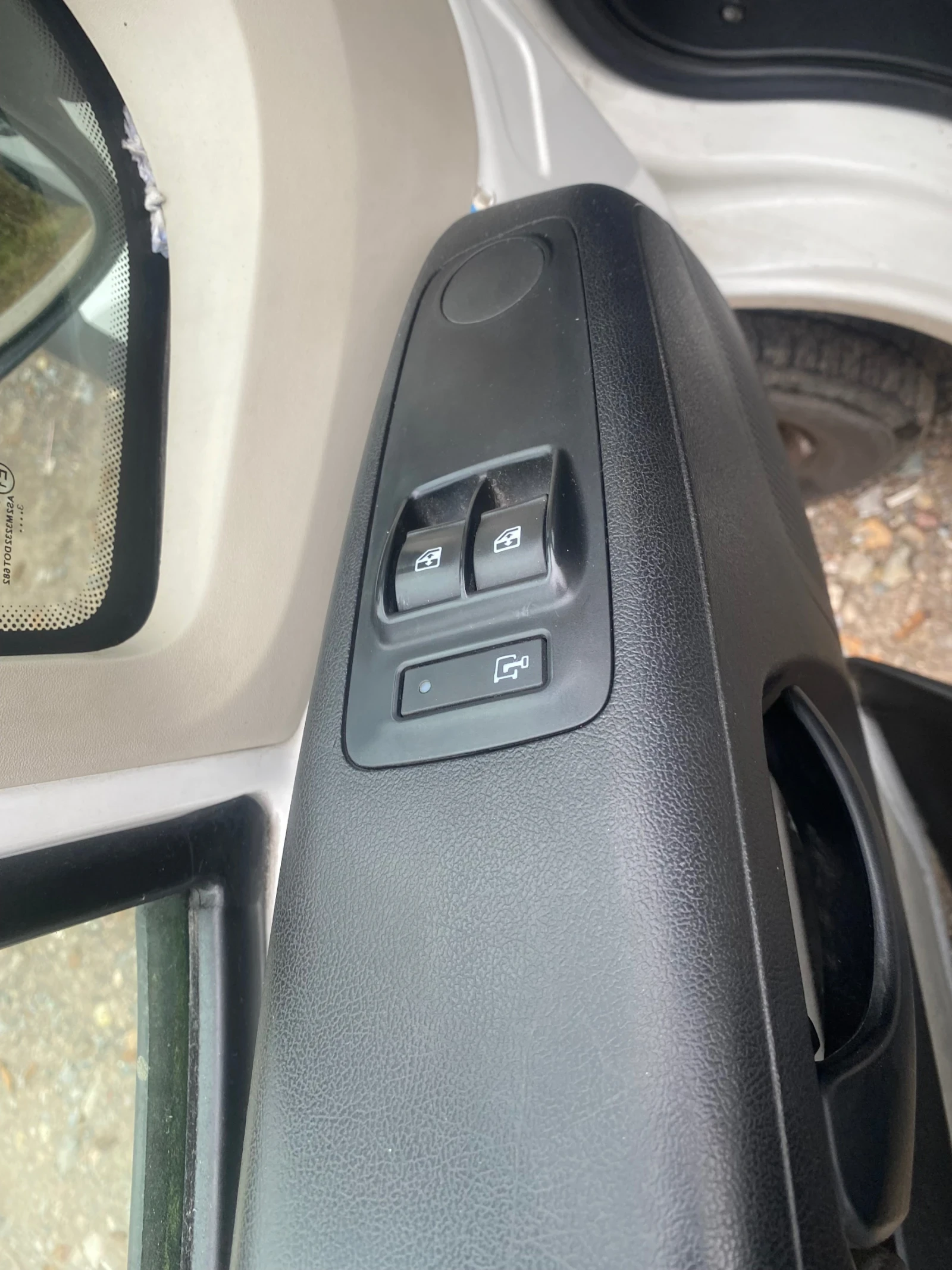 Citroen Jumper, снимка 5 - Бусове и автобуси - 56556372