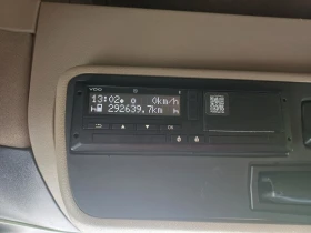 Scania R 450 | Mobile.bg    3