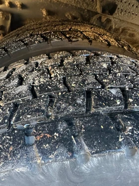 Volvo Fl | Mobile.bg    6