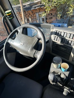 Volvo Fl | Mobile.bg    9