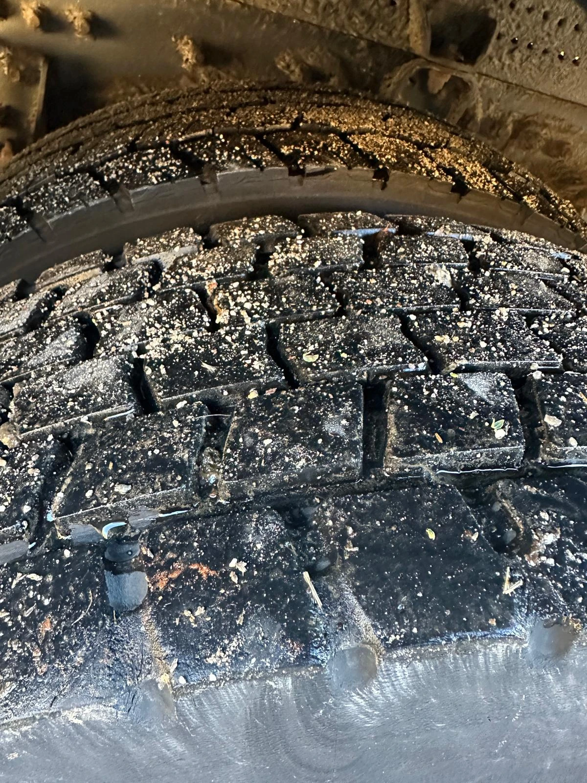 Volvo Fl  - изображение 6