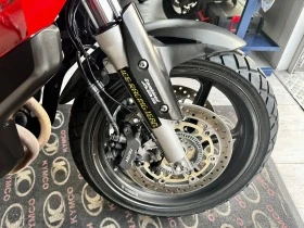 Honda Crossrunner 800i 2013г., снимка 9