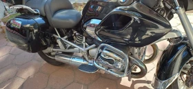 BMW R 1200 CL, снимка 7