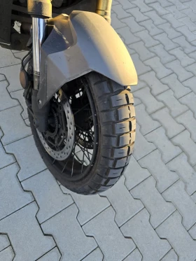 Honda X-ADV 750 | Mobile.bg    3