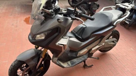 Honda X-ADV 750 | Mobile.bg    5