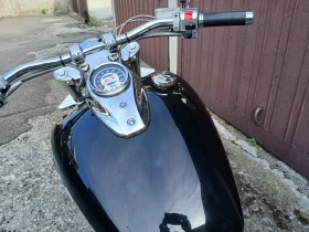 Yamaha Drag Star 650 !, 21900 ! | Mobile.bg    8