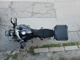BMW R 1200 GS | Mobile.bg    5
