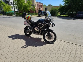 BMW R 1200 GS | Mobile.bg    3
