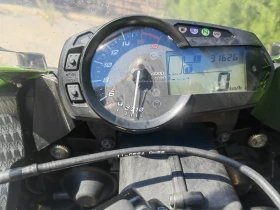 Kawasaki Ninja ninja zx-6r A2 | Mobile.bg    4