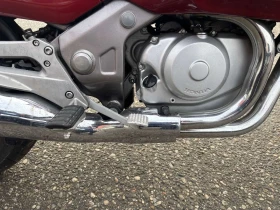 Honda Deauville | Mobile.bg    3