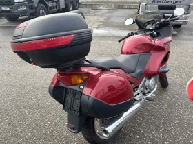 Honda Deauville | Mobile.bg    2