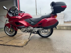 Honda Deauville | Mobile.bg    8