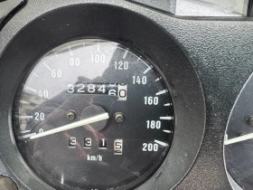 Honda Deauville | Mobile.bg    9