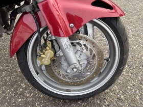 Honda Deauville | Mobile.bg    4