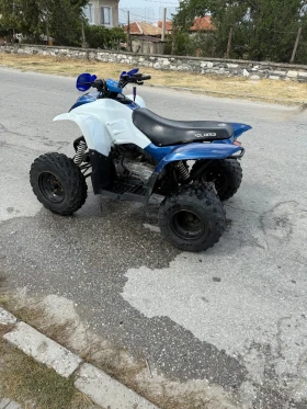 Polaris Phoenix Polaris Phoenix, снимка 4