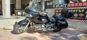 BMW R 1200 CL | Mobile.bg � ����� ������ 9