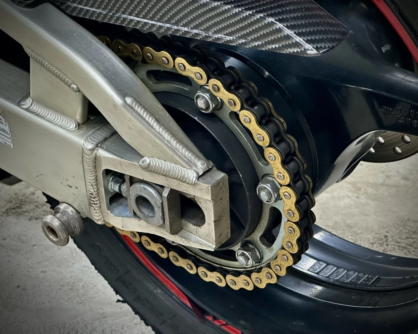 Honda Cbr 1000rr | Mobile.bg   12