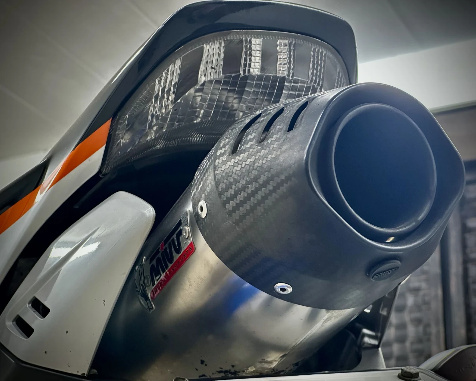 Honda Cbr 1000rr | Mobile.bg   13